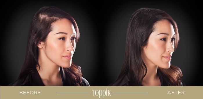 FRASCO DE FIBRA CAPILAR DENSITY X 28 - SOLUCIONES CAPILARESFRASCO DE FIBRA CAPILAR DENSITY X 28SOLUCIONES CAPILARESFisico