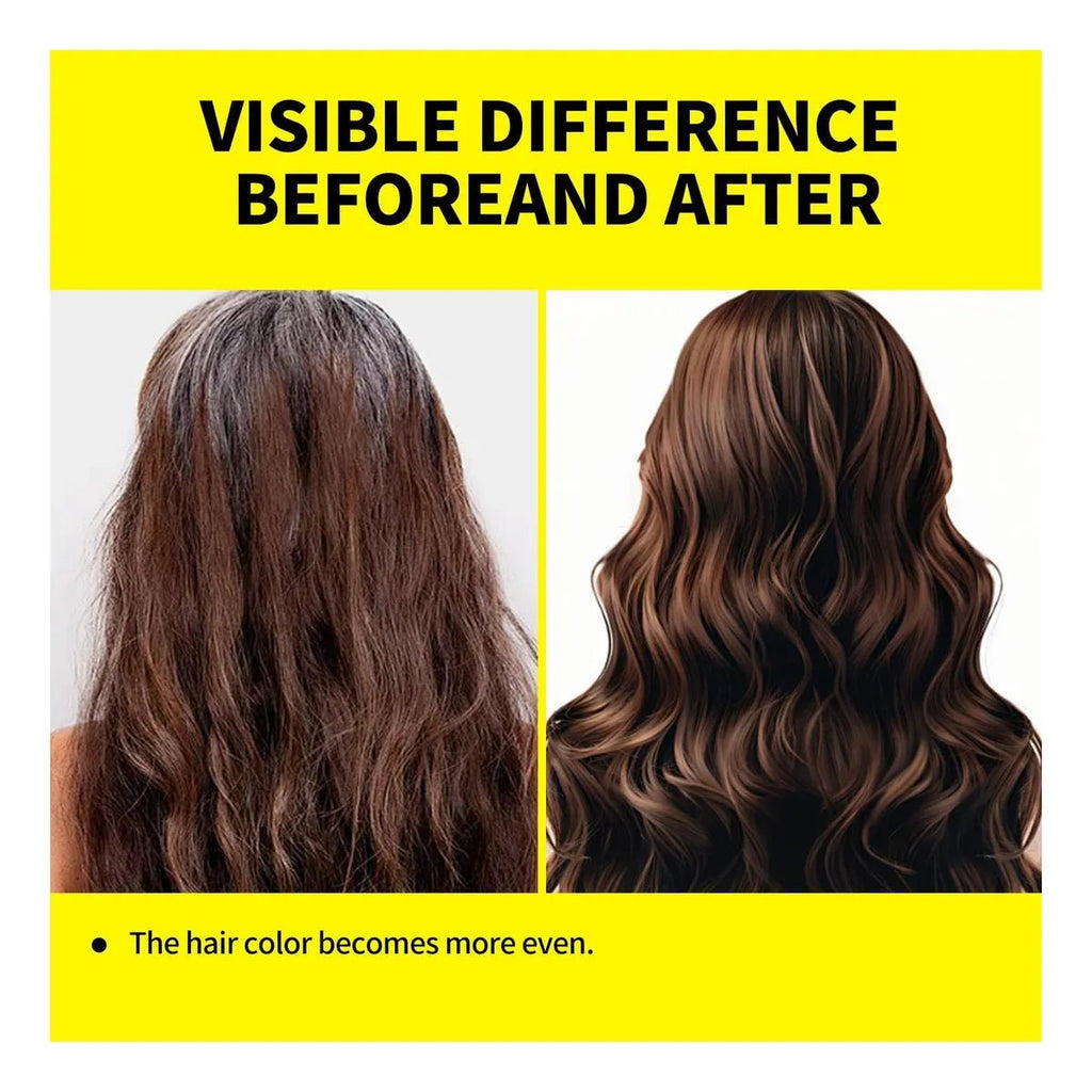 Modificador de Raíces SEVICH 2 en 1 – Cubre Canas Instantáneo - SOLUCIONES CAPILARESModificador de Raíces SEVICH 2 en 1 – Cubre Canas InstantáneoSOLUCIONES CAPILARESFisico