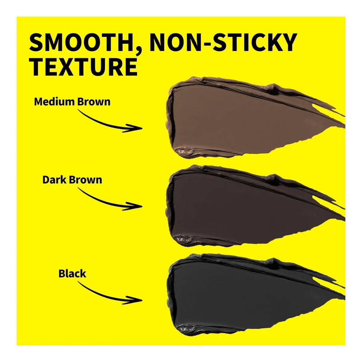 Modificador de Raíces SEVICH 2 en 1 – Cubre Canas Instantáneo - SOLUCIONES CAPILARESModificador de Raíces SEVICH 2 en 1 – Cubre Canas InstantáneoSOLUCIONES CAPILARESFisico