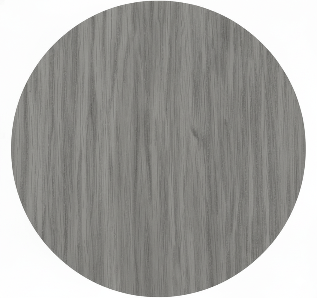 RECARGA DE FIBRA CAPILAR X 60 GR - SOLUCIONES CAPILARESRECARGA DE FIBRA CAPILAR X 60 GRSOLUCIONES CAPILARESFisico