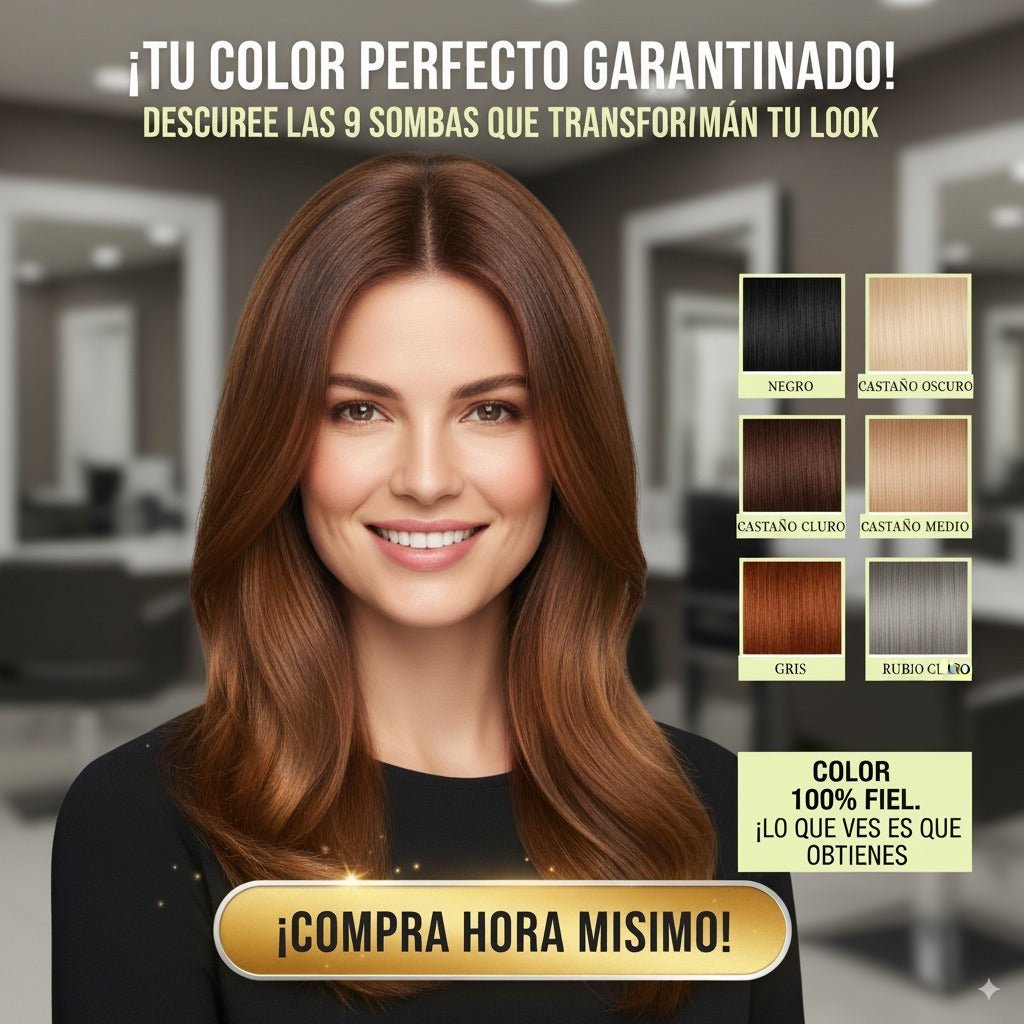 COMBO 1 ( FRASCO DE FIBRA CAPILAR + LACA DE FIJACION + CORRECTOR DE LINEA ) - SOLUCIONES CAPILARESCOMBO 1 ( FRASCO DE FIBRA CAPILAR + LACA DE FIJACION + CORRECTOR DE LINEA )SOLUCIONES CAPILARESFisico