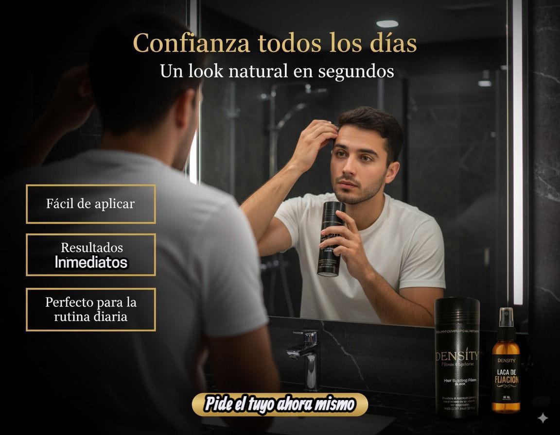 FRASCO DE FIBRA + LACA DE FIJACION DE OBSEQUIO - SOLUCIONES CAPILARESFRASCO DE FIBRA + LACA DE FIJACION DE OBSEQUIOSOLUCIONES CAPILARESFisico