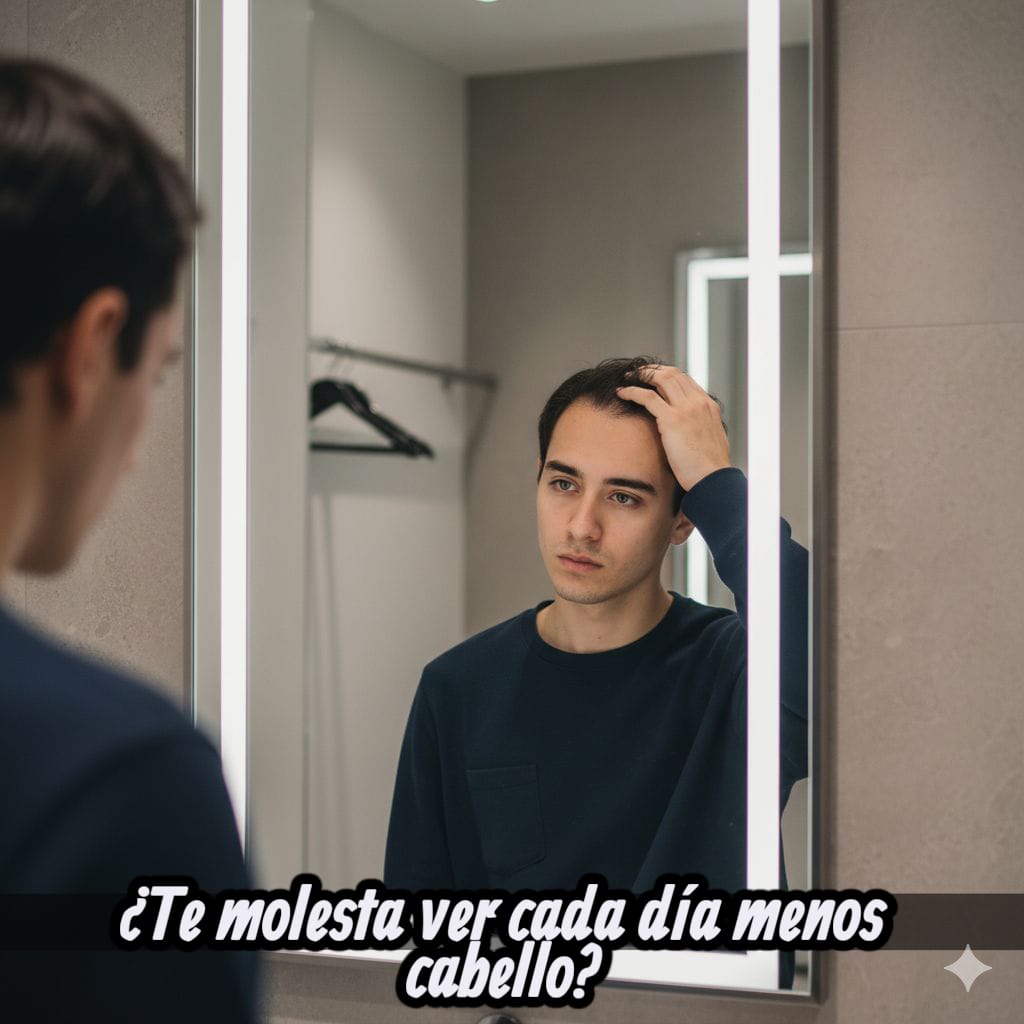 MINOXIDIL KIRLAND 5 % ORIGINAL - SOLUCIONES CAPILARESMINOXIDIL KIRLAND 5 % ORIGINALSOLUCIONES CAPILARESFisico