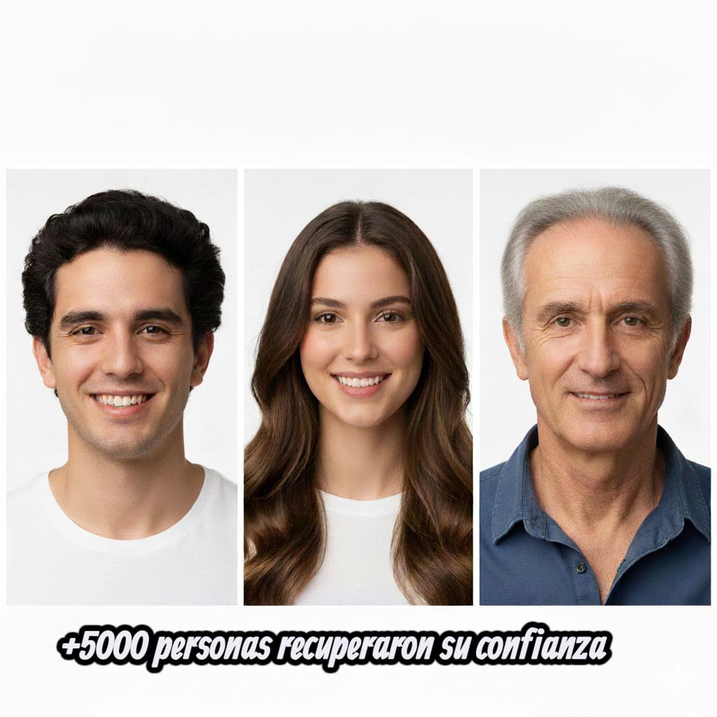 KIT MINOXIDIL 5% + DERMAROLLER SISTEM - SOLUCIONES CAPILARESKIT MINOXIDIL 5% + DERMAROLLER SISTEMSOLUCIONES CAPILARESFisico