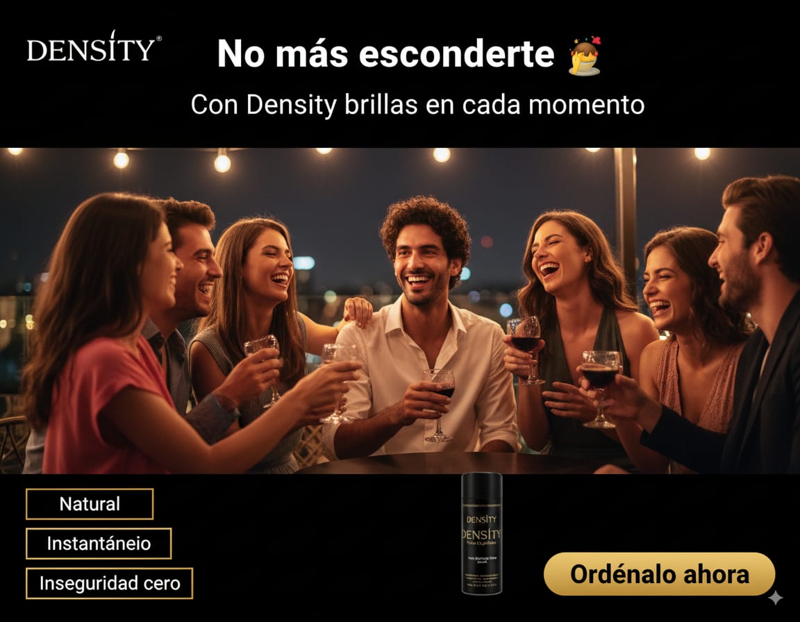 LACA DE FIJACION RECAMIER X 120 Ml - SOLUCIONES CAPILARESLACA DE FIJACION RECAMIER X 120 MlSOLUCIONES CAPILARESFisico