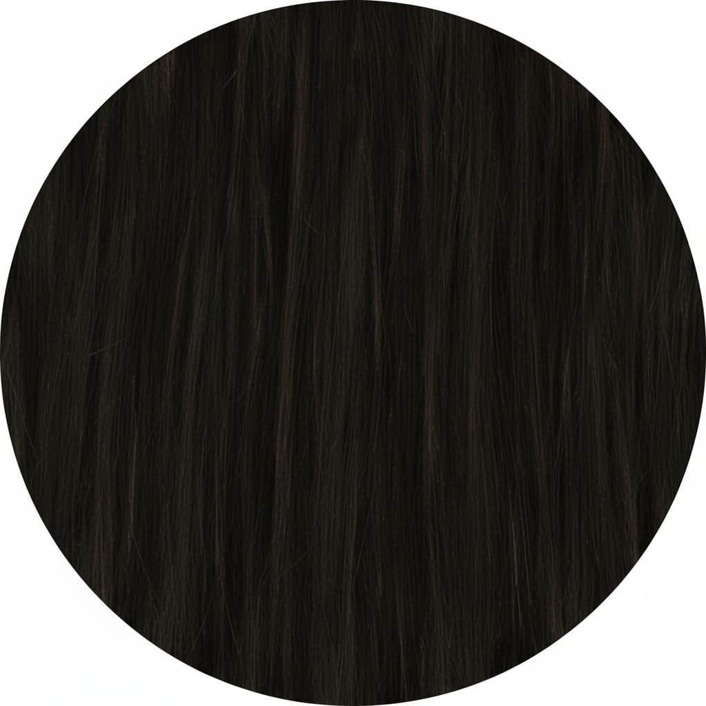 FRASCO DE FIBRA CAPILAR DENSITY X 28 - SOLUCIONES CAPILARESFRASCO DE FIBRA CAPILAR DENSITY X 28SOLUCIONES CAPILARESFisico