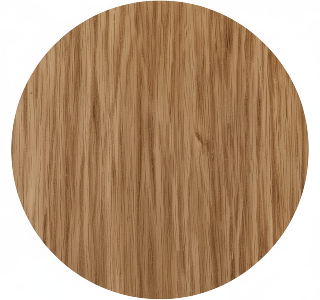 RECARGA DE FIBRA CAPILAR X 30 GMS - SOLUCIONES CAPILARESRECARGA DE FIBRA CAPILAR X 30 GMSSOLUCIONES CAPILARESFisico