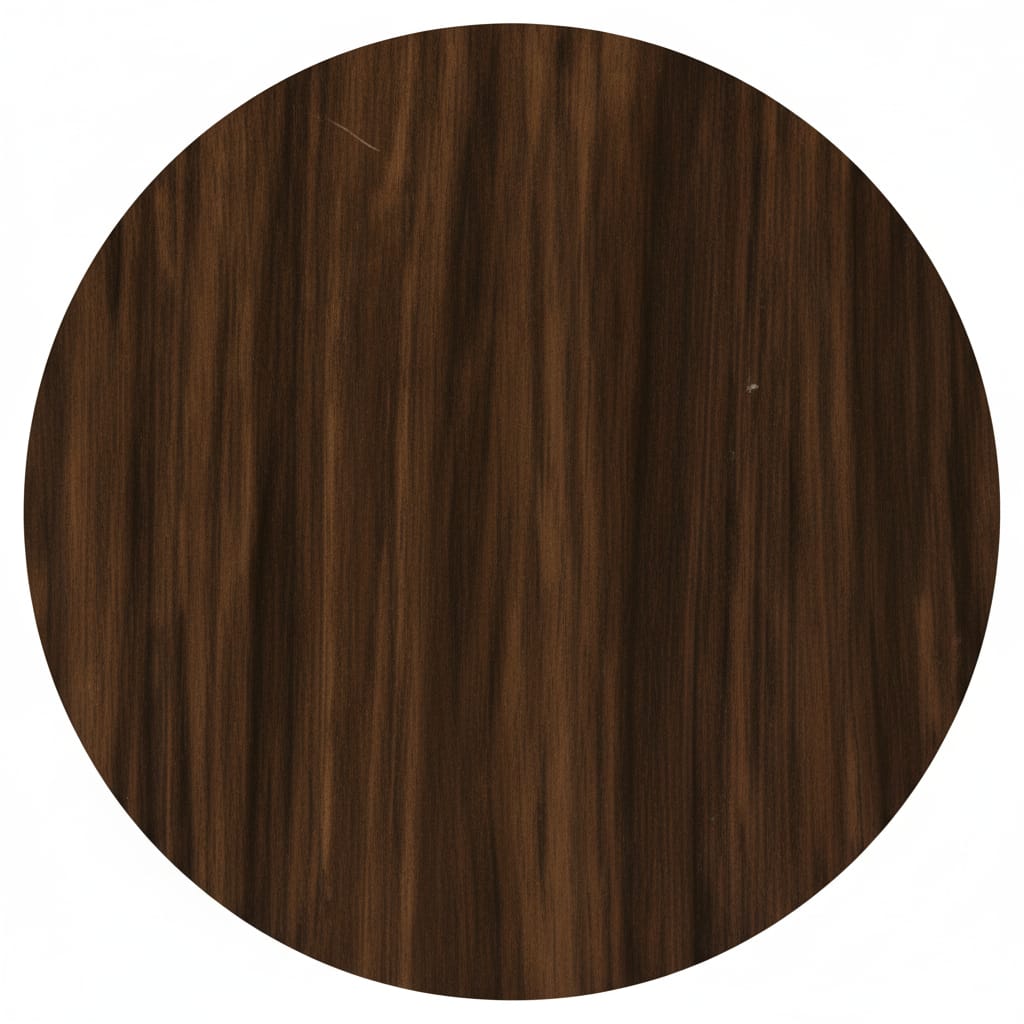 CORRECTOR DE LÍNEA DE CABELLO CON ESPEJO - SOLUCIONES CAPILARESCORRECTOR DE LÍNEA DE CABELLO CON ESPEJOSOLUCIONES CAPILARESFisico