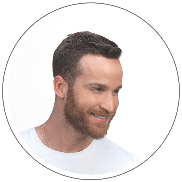 ATOMIZADOR O APLICADOR DE FIBRA - SOLUCIONES CAPILARESATOMIZADOR O APLICADOR DE FIBRASOLUCIONES CAPILARESFisico