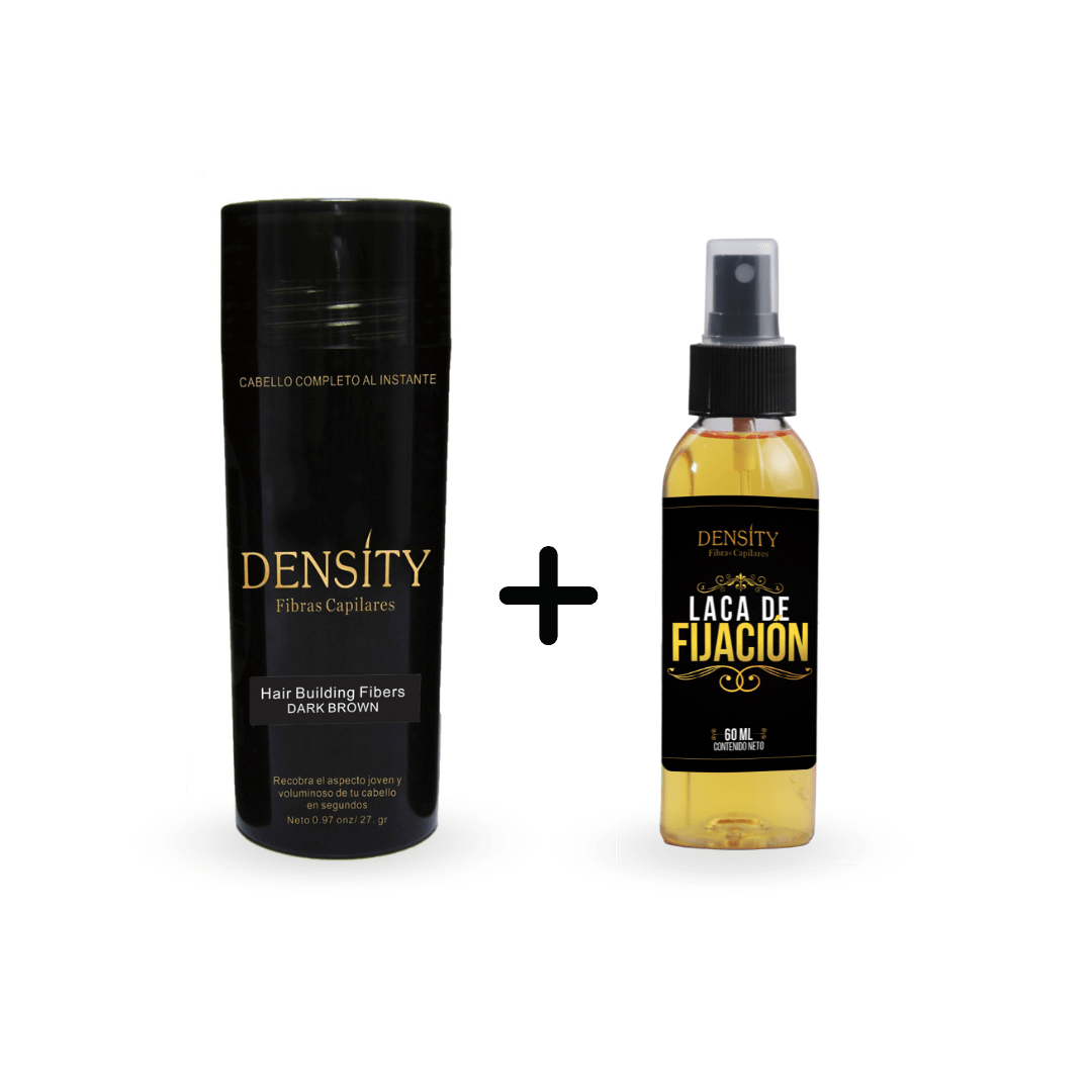 FRASCO DE FIBRA + LACA DE FIJACION DE OBSEQUIO - SOLUCIONES CAPILARESFRASCO DE FIBRA + LACA DE FIJACION DE OBSEQUIOSOLUCIONES CAPILARESFisico