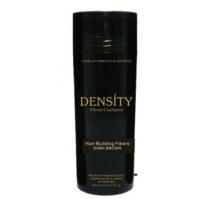 FRASCO DE FIBRA CAPILAR DENSITY X 28 - SOLUCIONES CAPILARESFRASCO DE FIBRA CAPILAR DENSITY X 28SOLUCIONES CAPILARESFisico