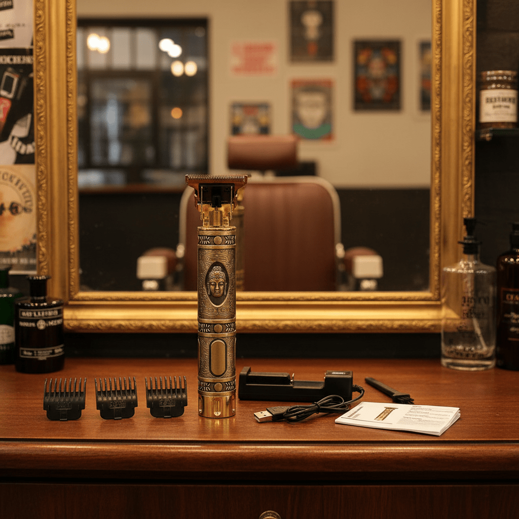 PATILLERA HINDU ELECTRONICA - SOLUCIONES CAPILARESPATILLERA HINDU ELECTRONICASOLUCIONES CAPILARESFisico